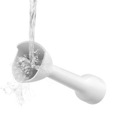 Philips ProMix Hand blender 3000 Series HR2520/01 - Habitt
