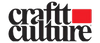 Habitt