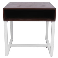 children Hendrick Study Table