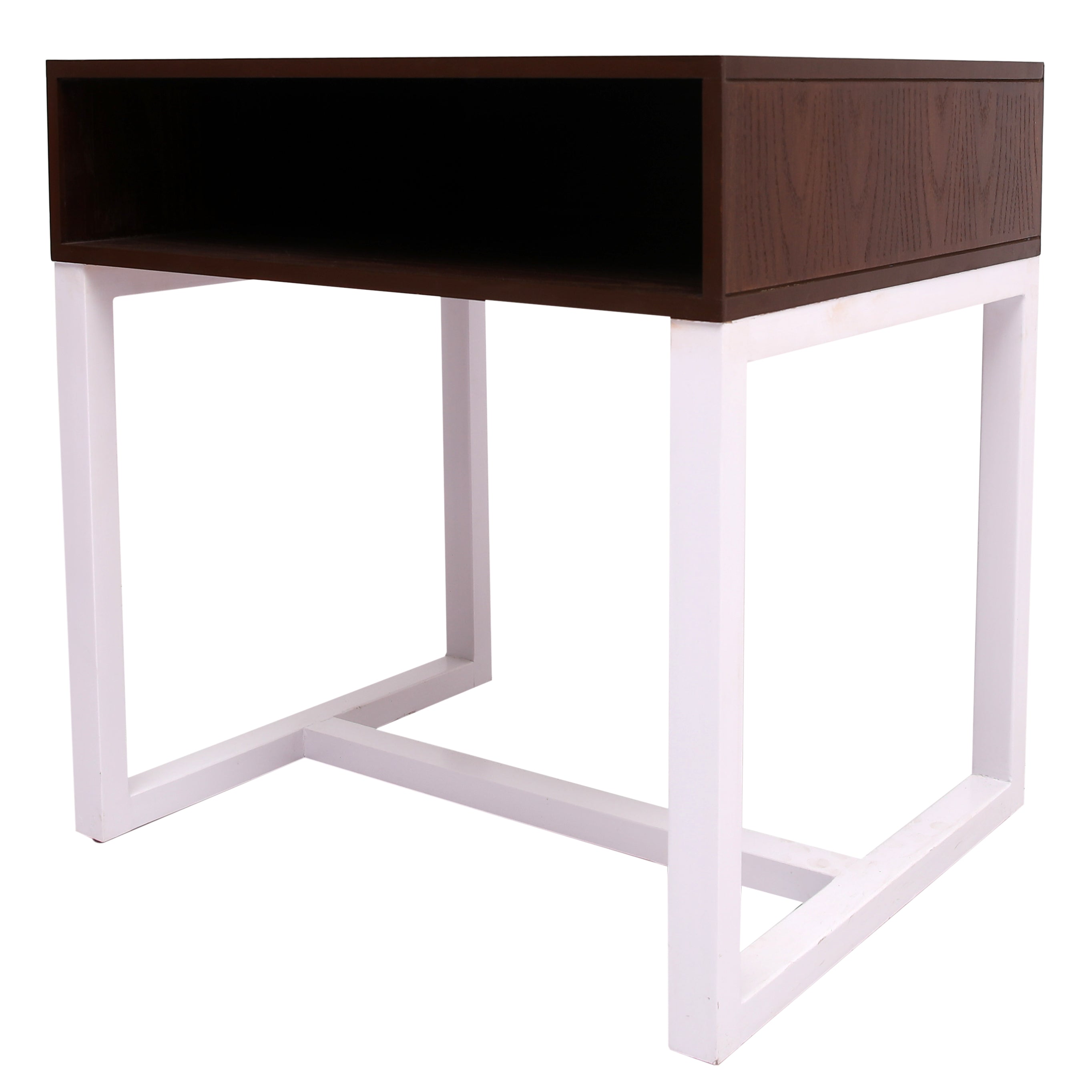 children Hendrick Study Table