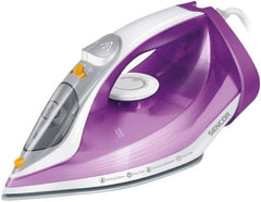 Sencor Steam Iron SSI 5800VT - Habitt