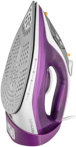 Sencor Steam Iron SSI 5800VT - Habitt