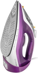 Sencor Steam Iron SSI 5800VT - Habitt