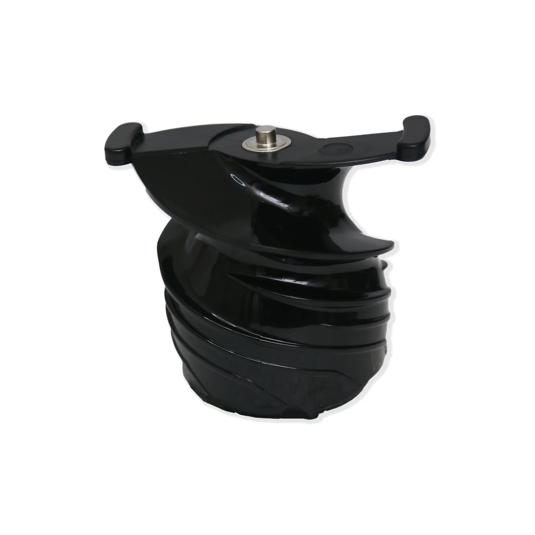 Slow Juicer .SF-3000-SB Alpina - Habitt