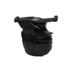 Slow Juicer .SF-3000-SB Alpina - Habitt