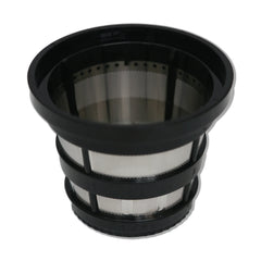 Slow Juicer .SF-3000-SB Alpina - Habitt