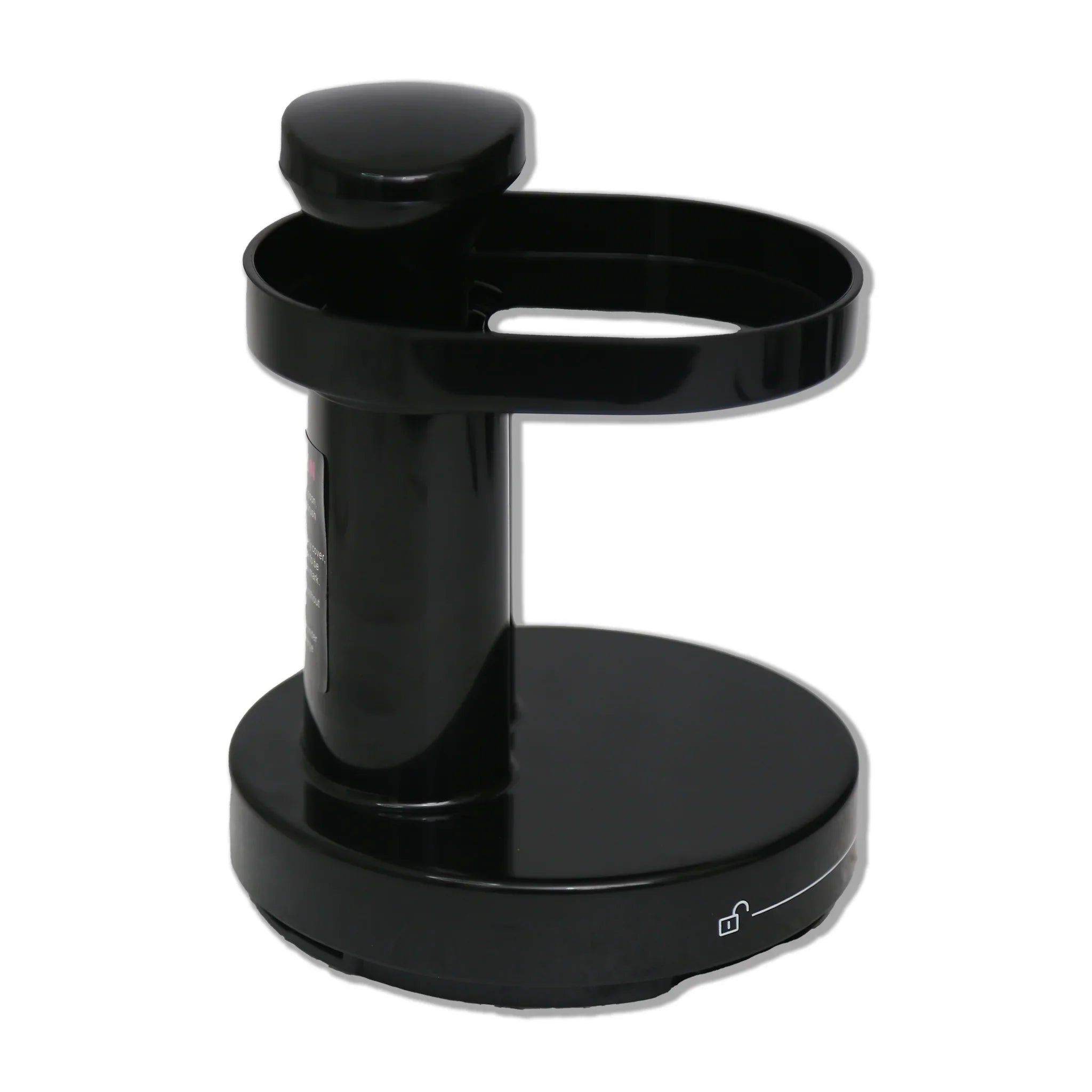 Slow Juicer .SF-3000-SB Alpina - Habitt