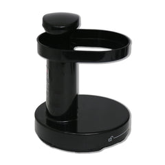 Slow Juicer .SF-3000-SB Alpina - Habitt