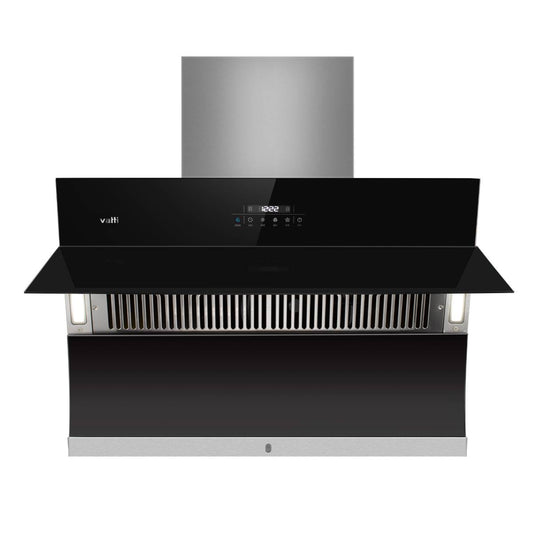 V991-PK - Habitt