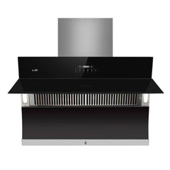 V991-PK - Habitt
