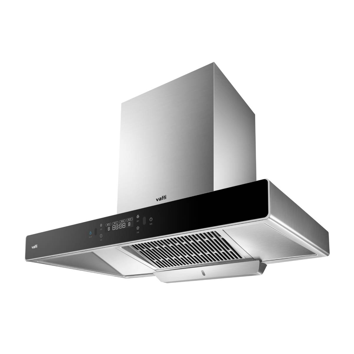 V931-PK - Habitt