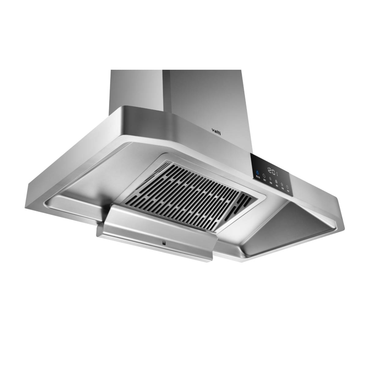 V962-PK - Habitt