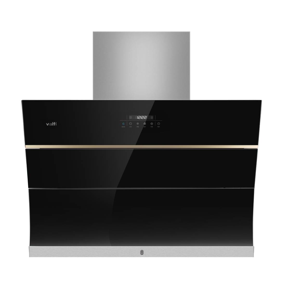 V991-PK - Habitt