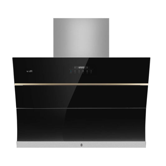 V991-PK - Habitt