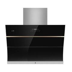 V991-PK - Habitt