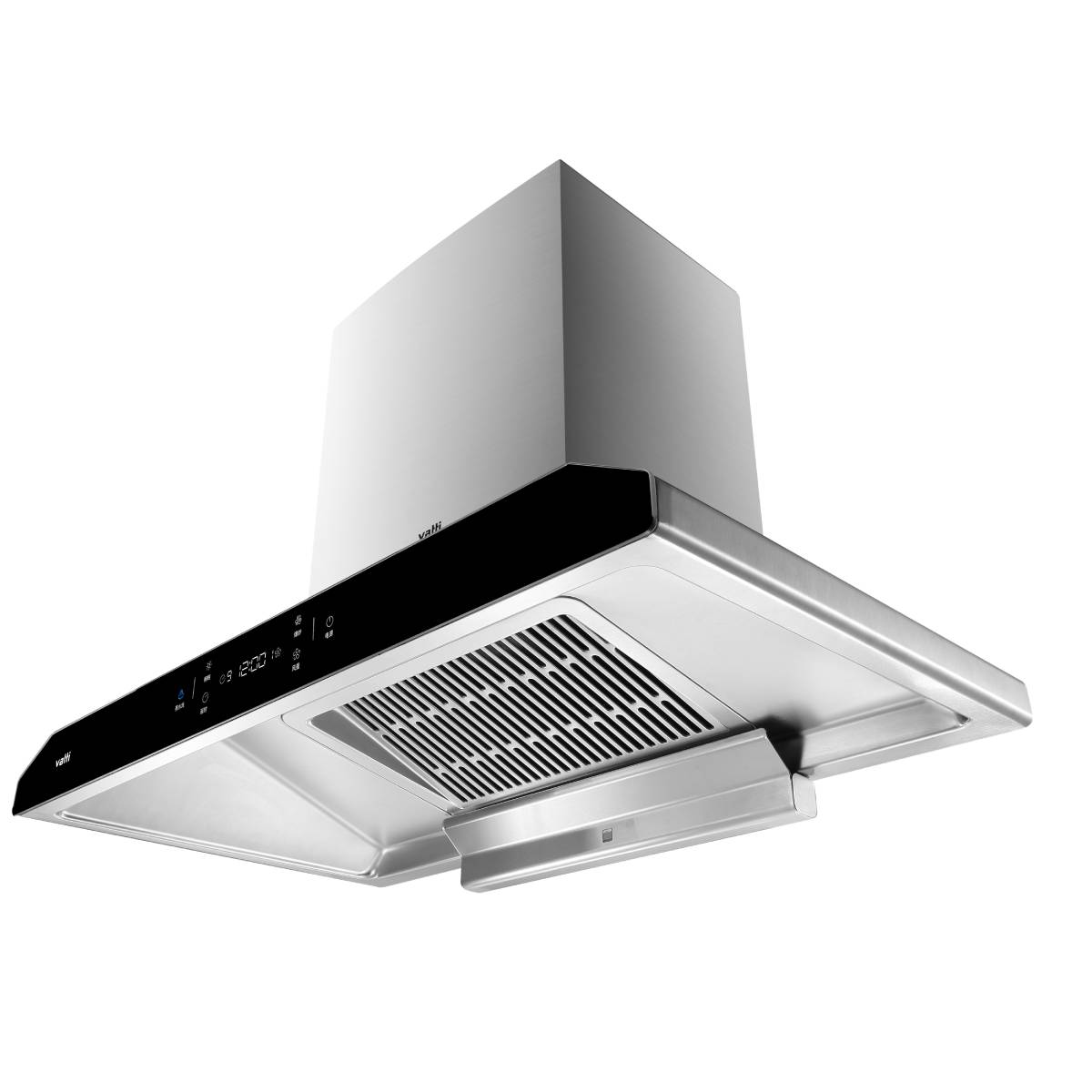 V936-PK - Habitt