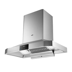 V962-PK - Habitt