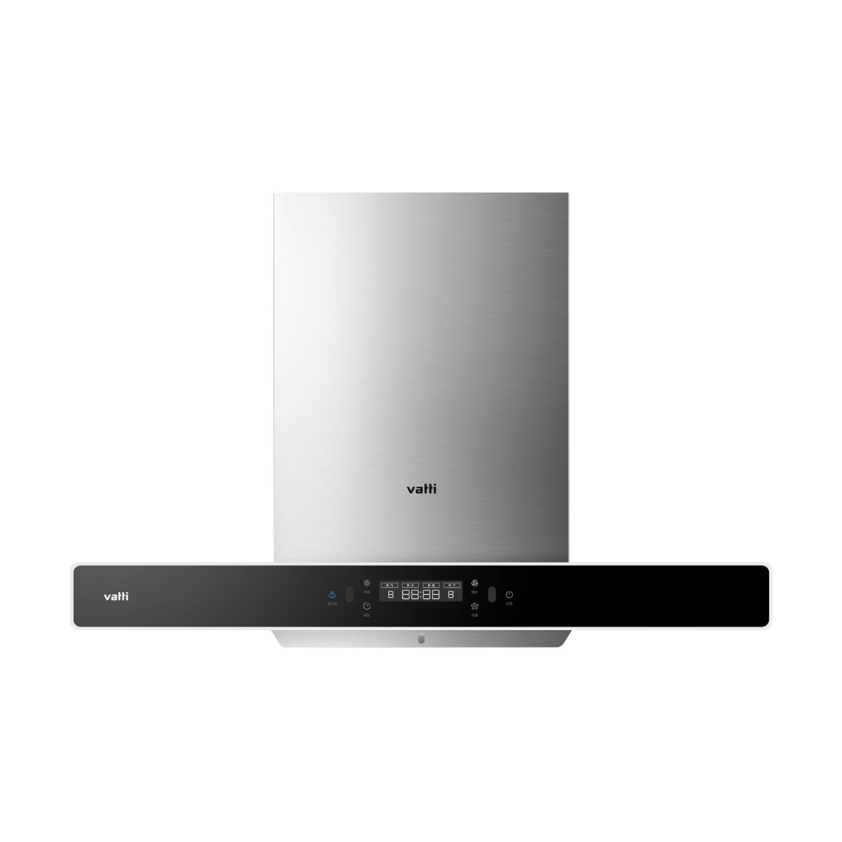 V931-PK - Habitt