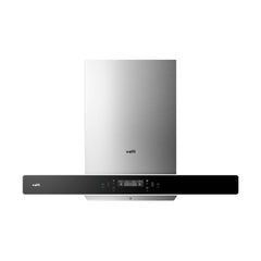 V931-PK - Habitt