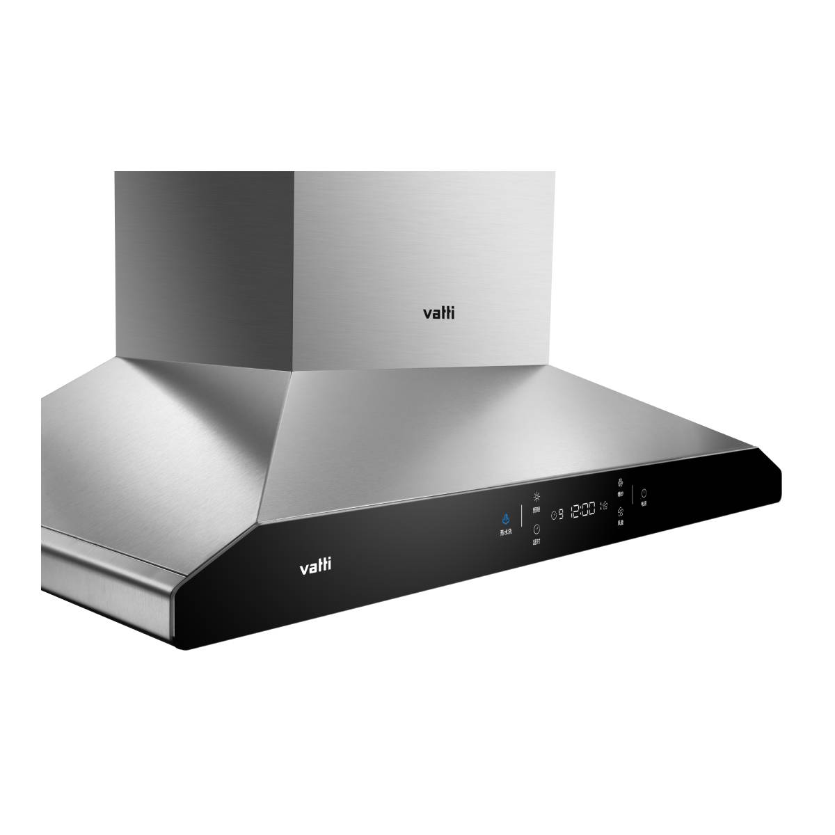 V936-PK - Habitt