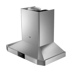 V962-PK - Habitt