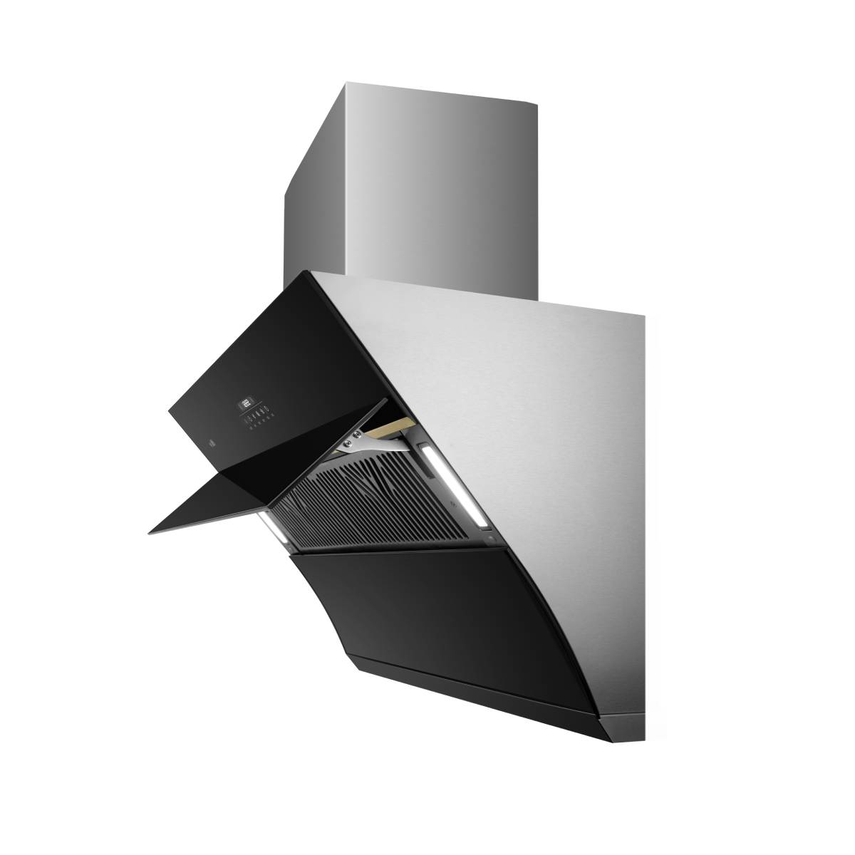 V991-PK - Habitt