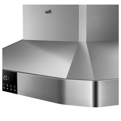 V962-PK - Habitt