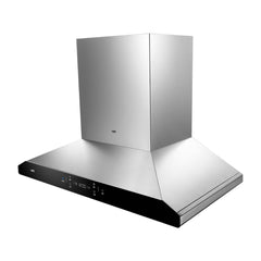 V936-PK - Habitt