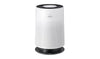 LG PuriCare™ 360° Air Purifier with Advanced Filtration & Smart Control – Powerful Whole-Room Air Cleaning (AS55GDWU0) - Habitt