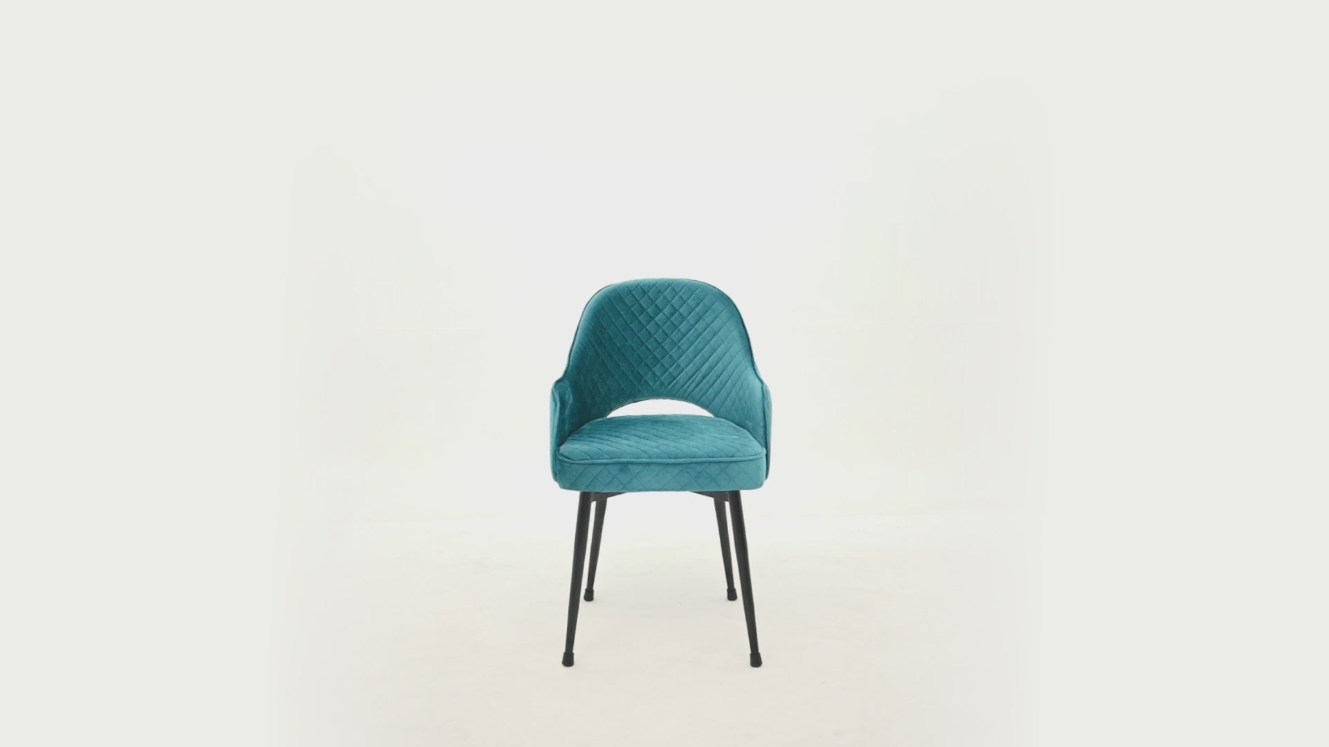 Lenox Chair