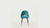 Lenox Chair