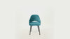 Lenox Chair