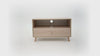 Alpha TV Unit stand