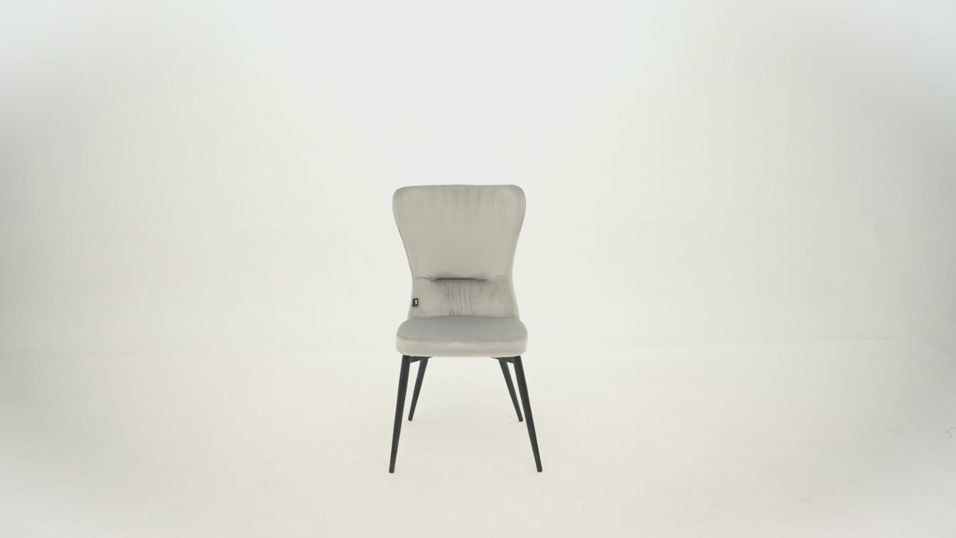 Kate Chair
