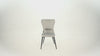 Kate Chair