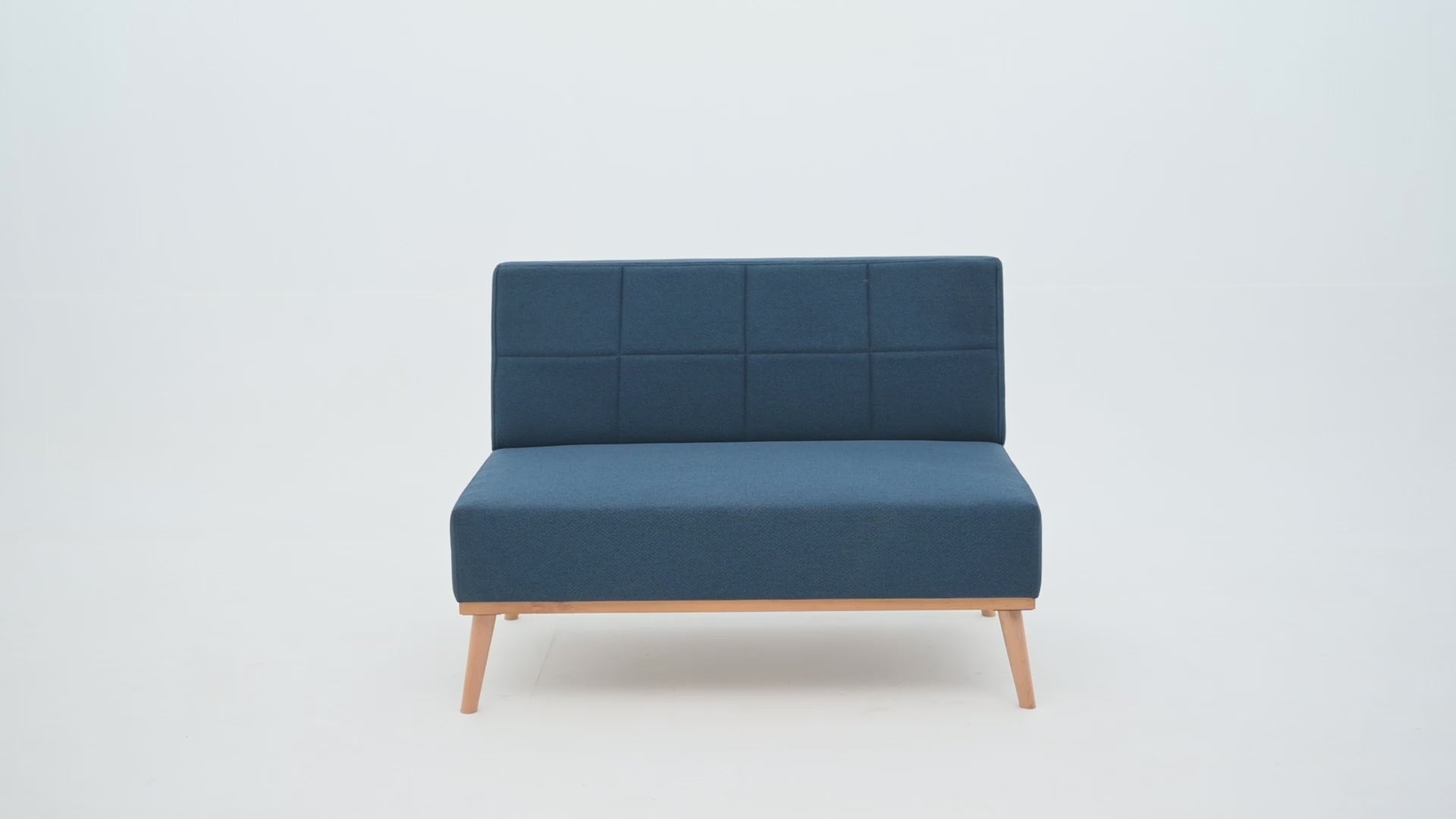 Harry Sofa 2+3 Seater Set Bundle
