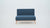 Harry Sofa 2+3 Seater Set Bundle