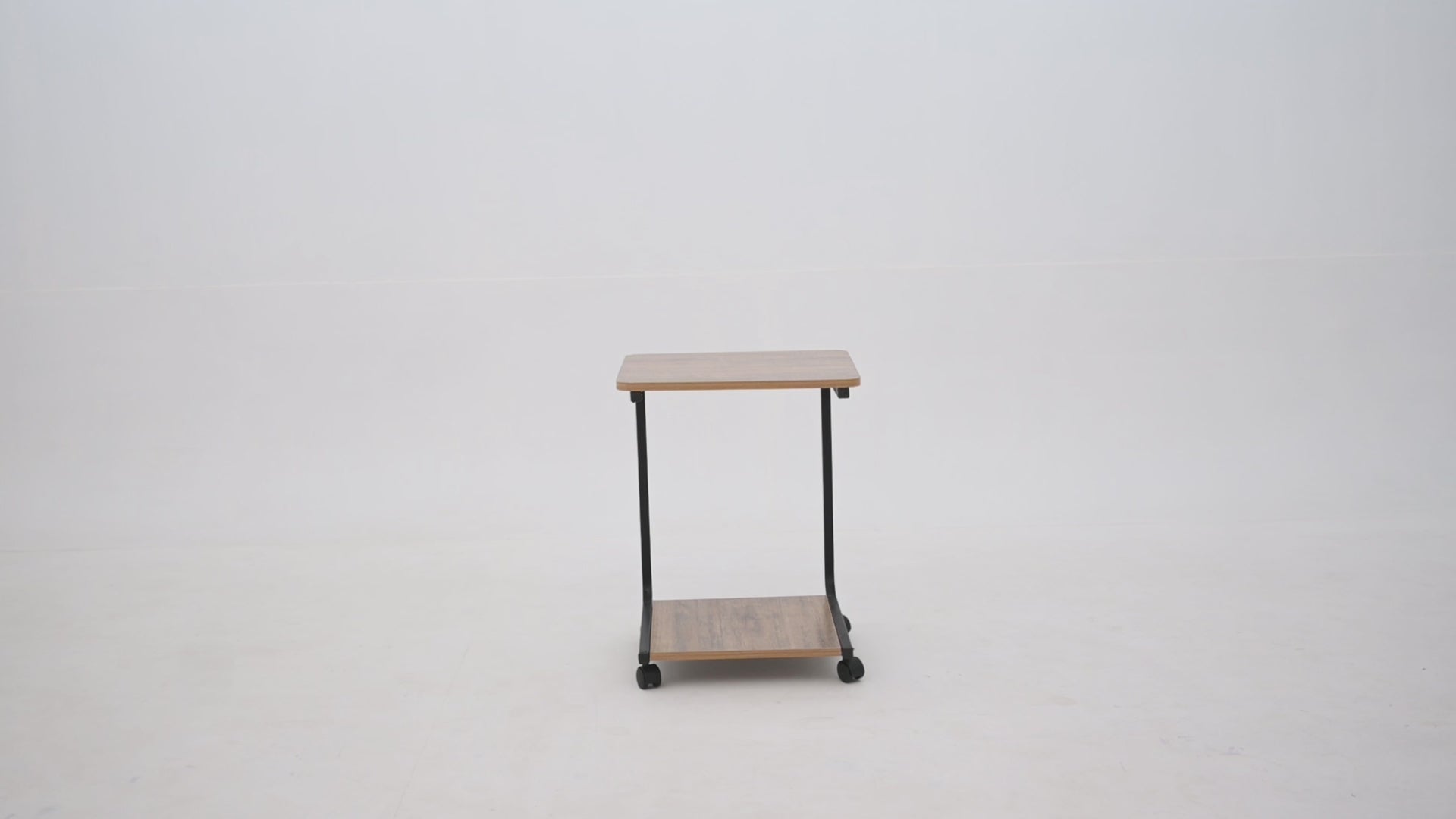 Tia Side Table