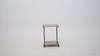 Tia Side Table