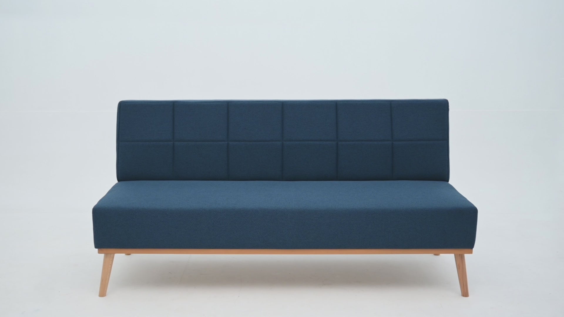 Harry Sofa 2+3 Seater Set Bundle