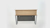 Office Furniture - Reception Desk - LAZO SERIES