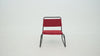 Remington Chair