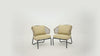 Summar Breeze Chair set of 2