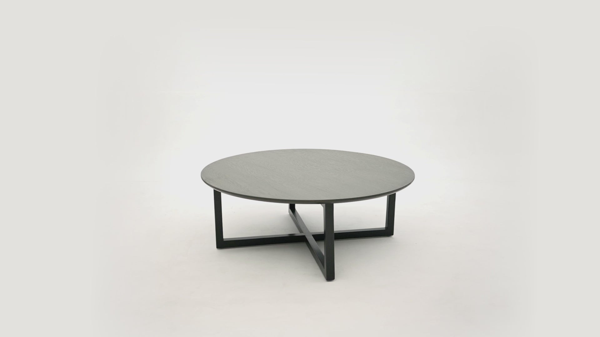 Clover Coffee Table