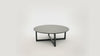 Clover Coffee Table