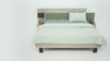 Hyphen Bed with 2 sides Drawers
