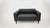 Osborne black Sofa