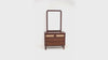 Gul Bahar Dresser