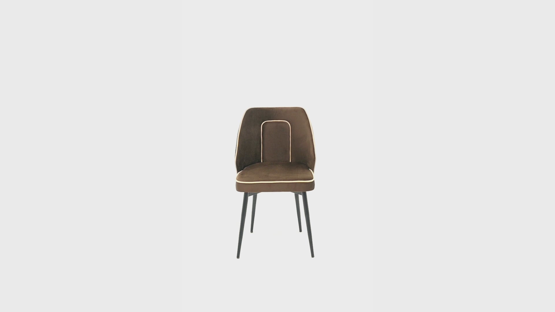 Lenox stylish Chair