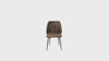 Lenox stylish Chair